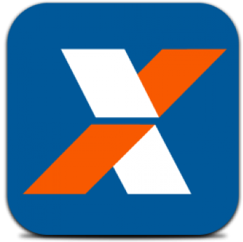 Caixa