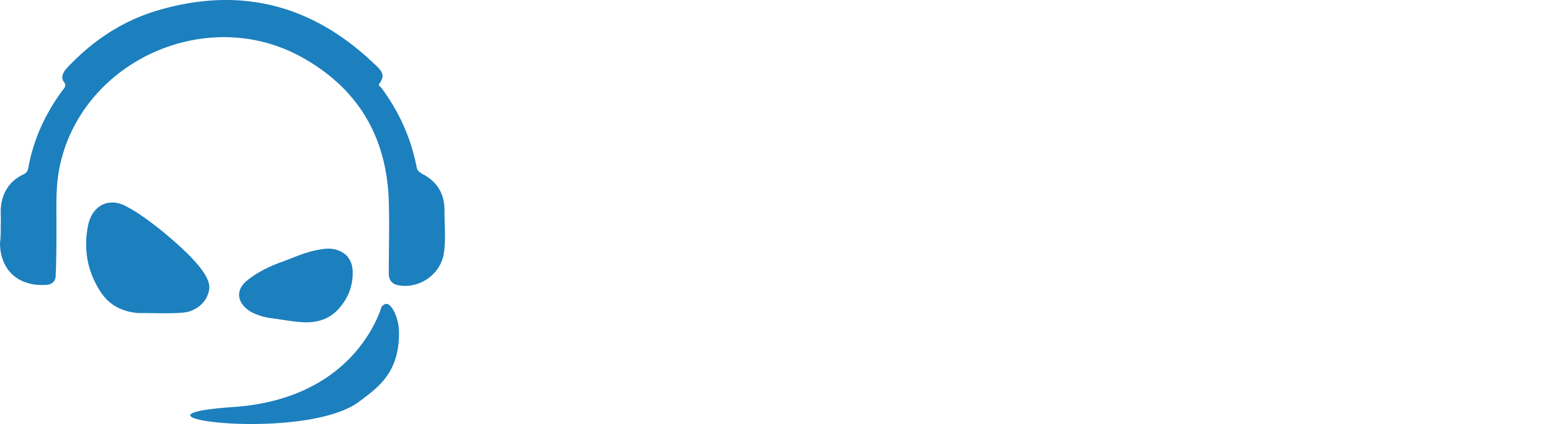 TeamSpeak